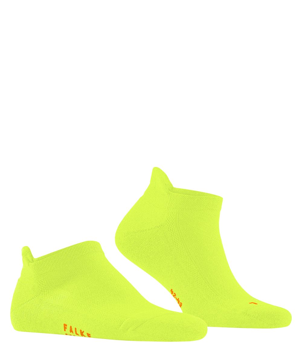 FALKE Cool Kick Unisex