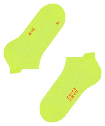 FALKE Cool Kick Unisex