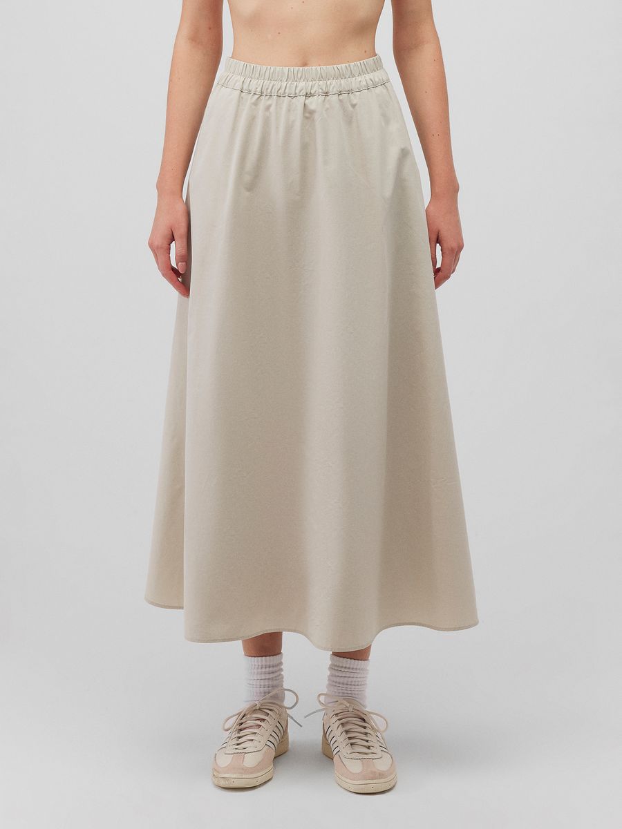 LONG SKIRT