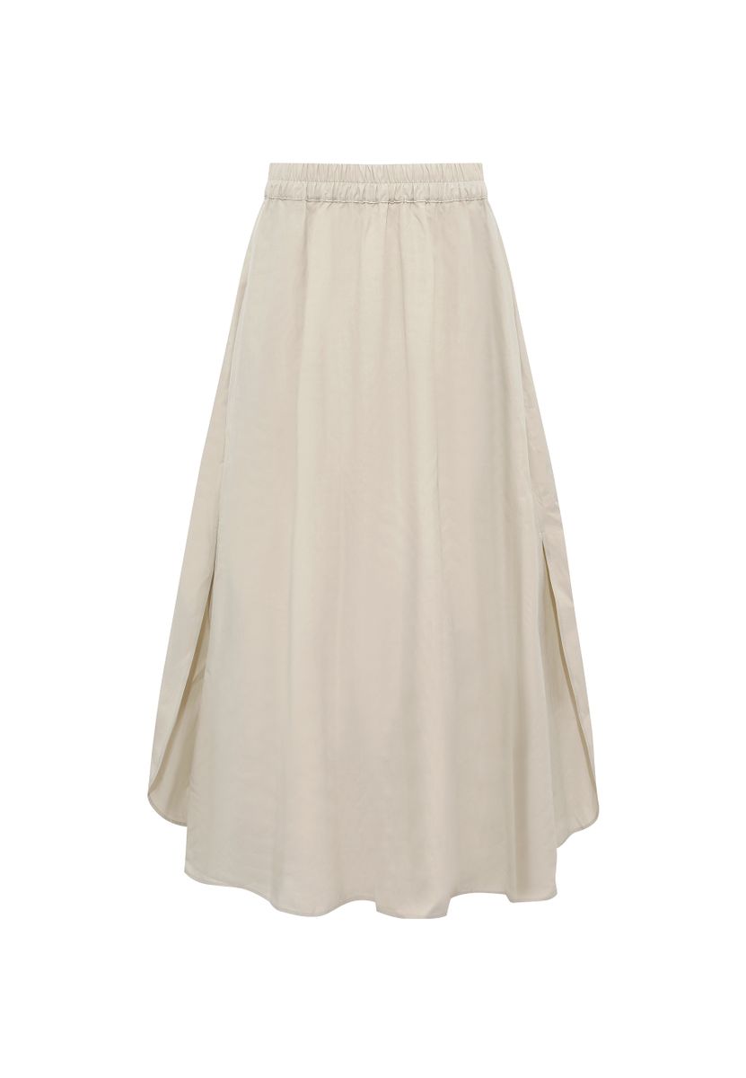 LONG SKIRT