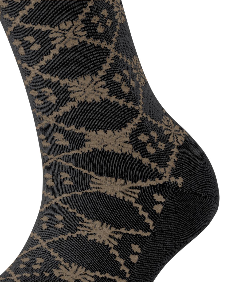 FALKE Retro Sensation Damen