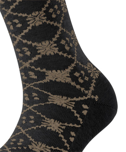 FALKE Retro Sensation Damen