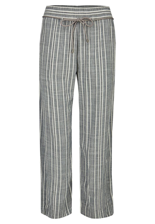 PANTS BENDI 0227