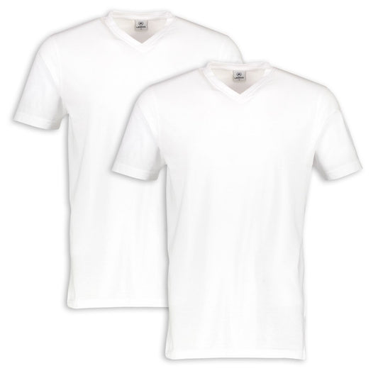 V-NECK