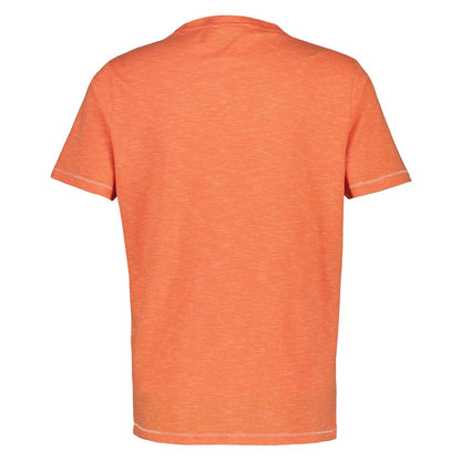 V-NECK