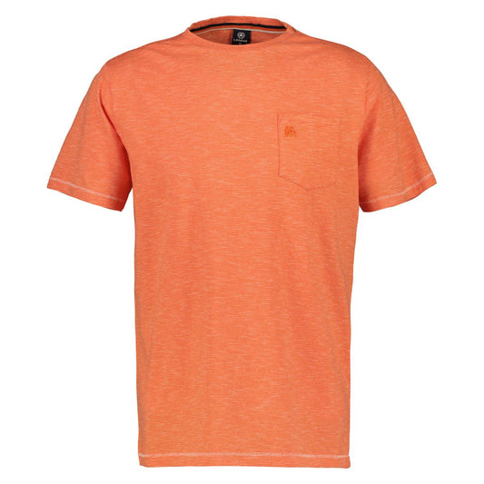 V-NECK