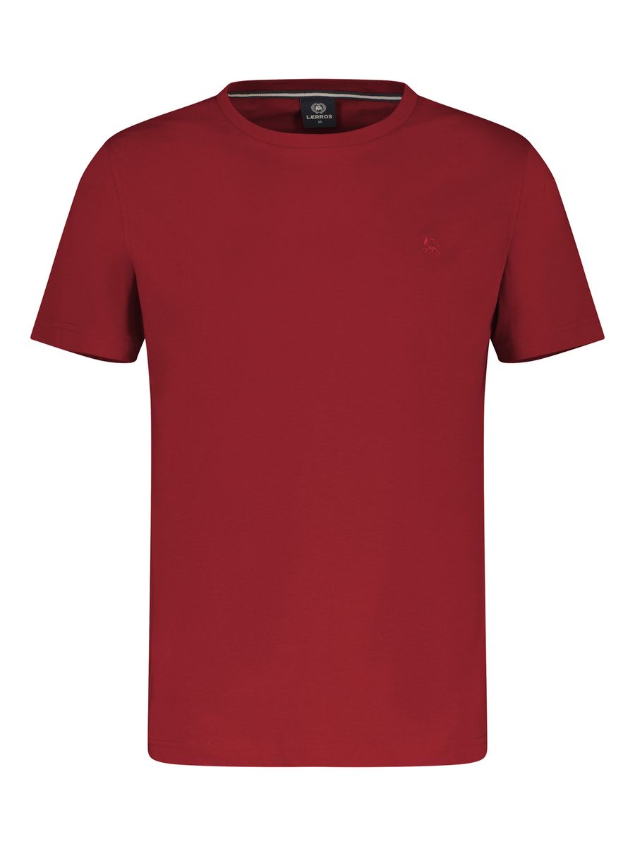 O-NECK