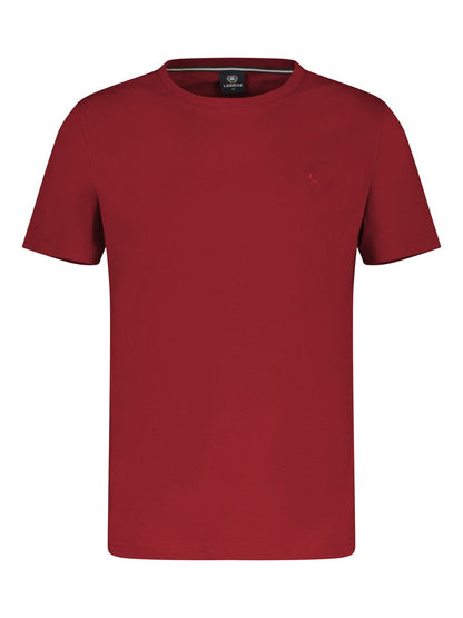 O-NECK