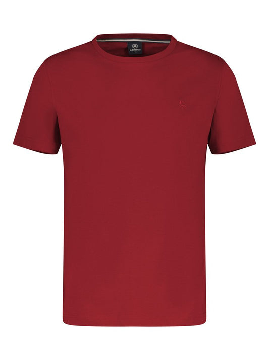O-NECK