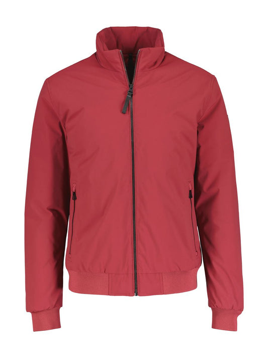 BLOUSON KONFEKTION