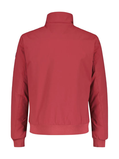 BLOUSON KONFEKTION