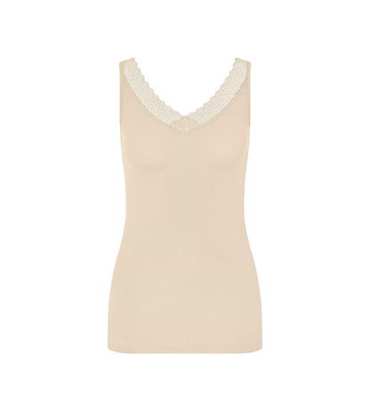 Feel of Modal Tank Top