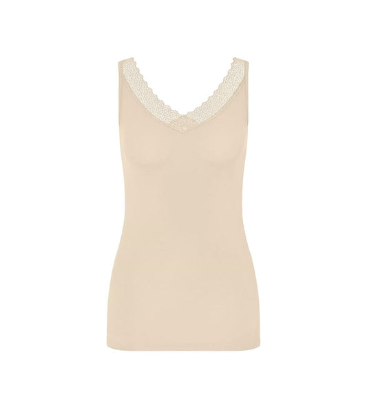 Feel of Modal Tank Top