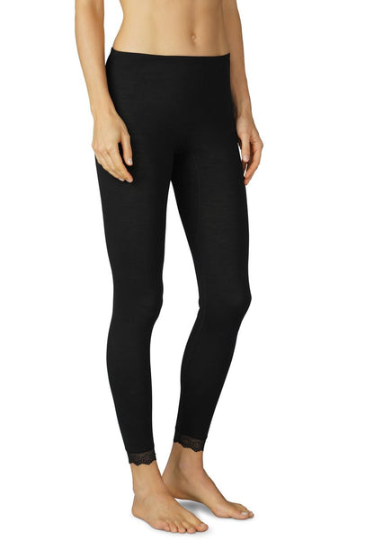 7/8 Leggings