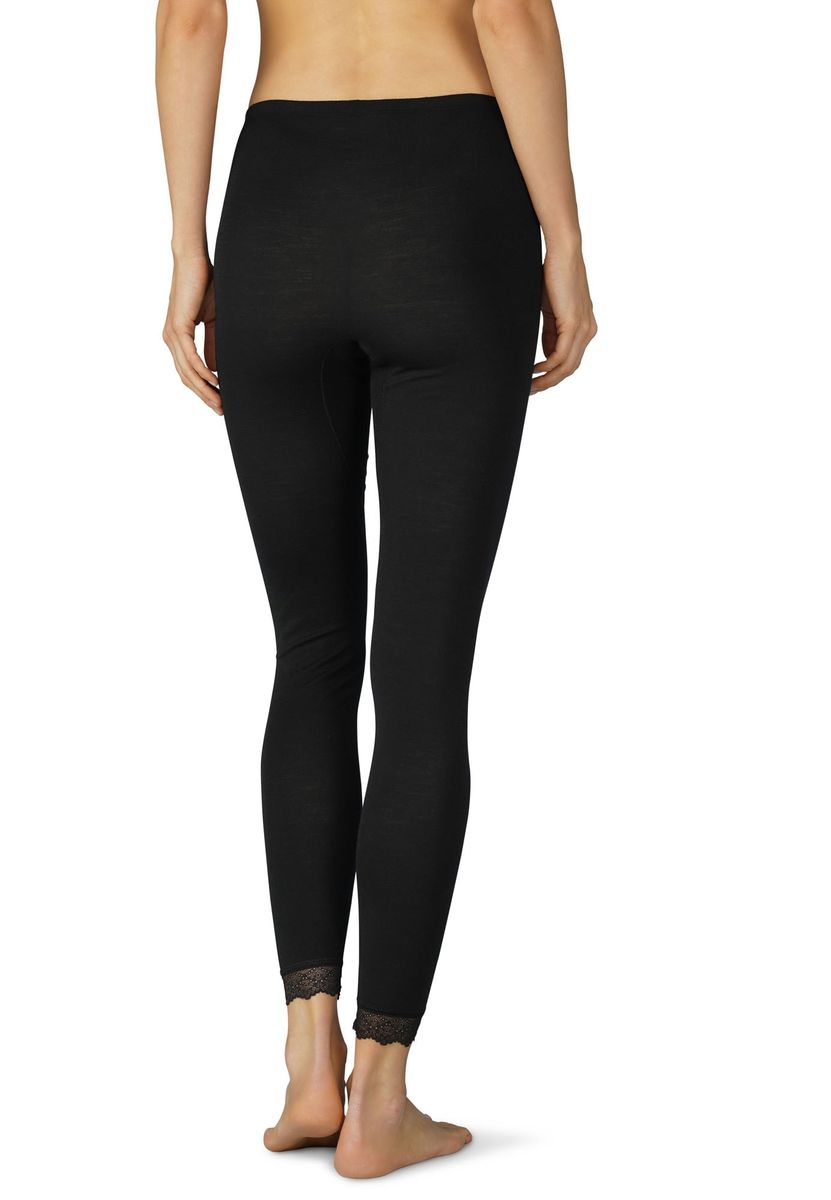 7/8 Leggings