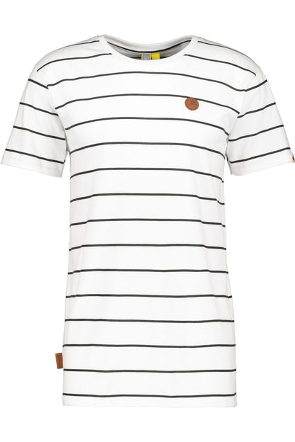 NicAK T-Shirt