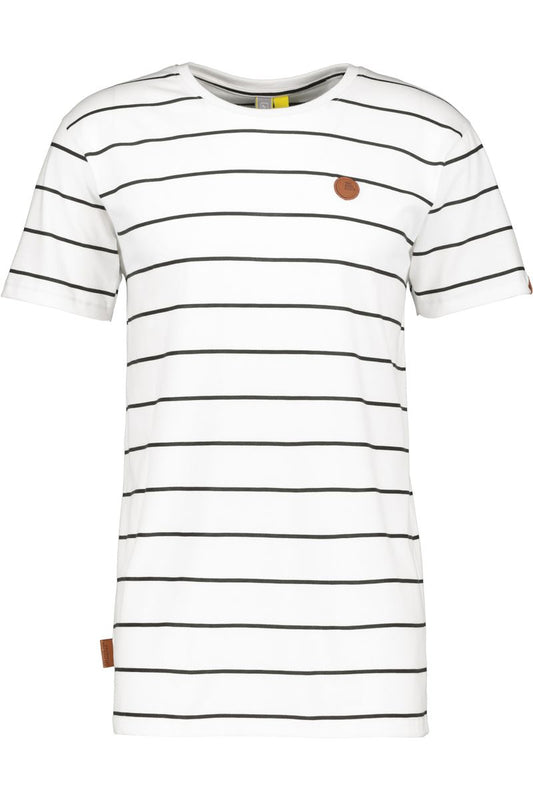NicAK T-Shirt