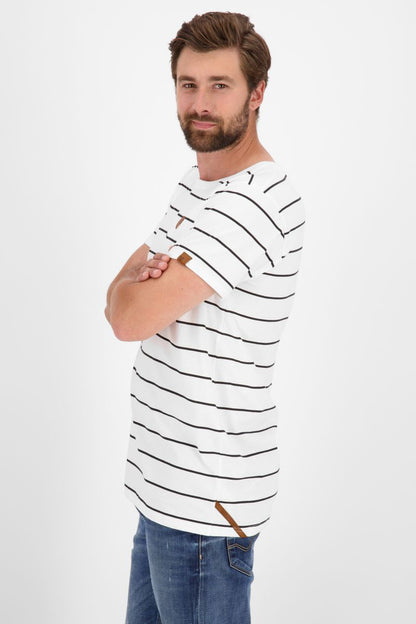 NicAK T-Shirt