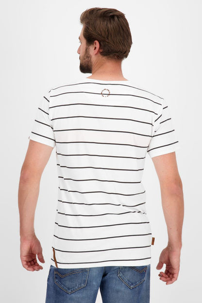 NicAK T-Shirt
