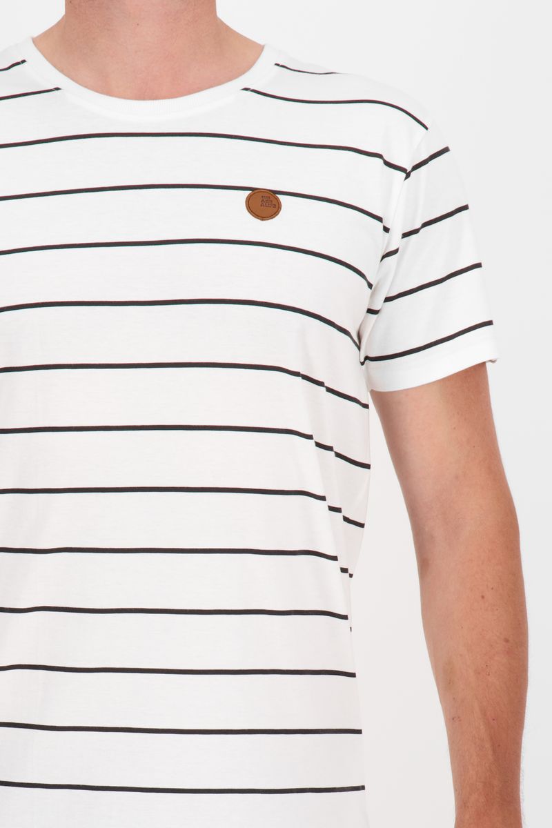NicAK T-Shirt