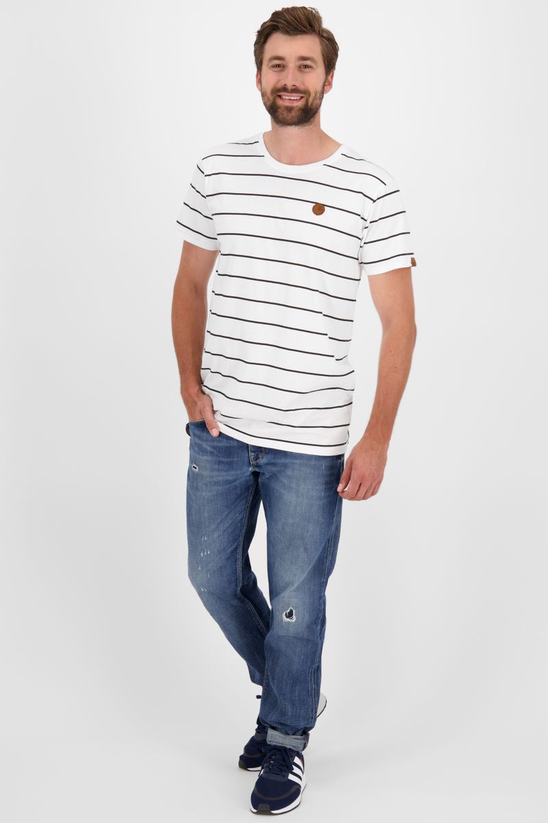 NicAK T-Shirt