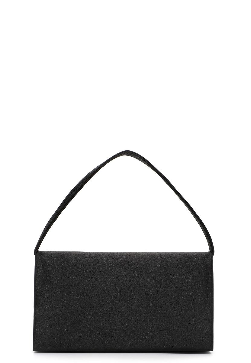 Clutch TAS Amalia