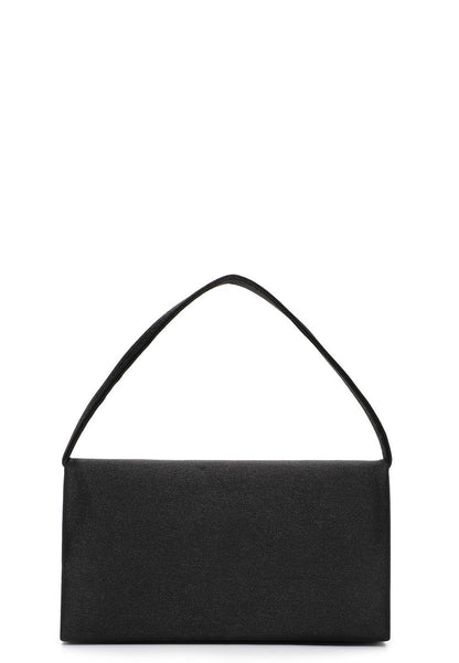 Clutch TAS Amalia