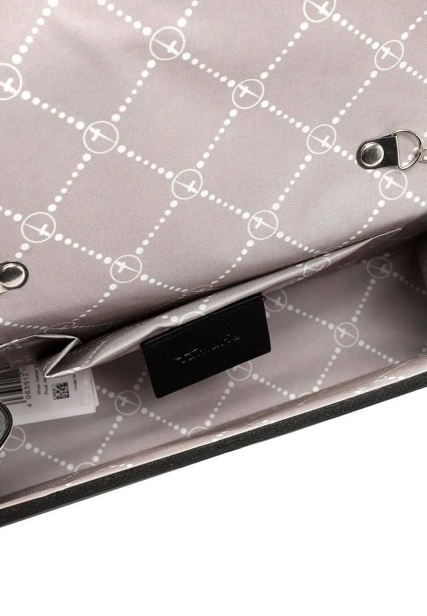 Clutch TAS Amalia