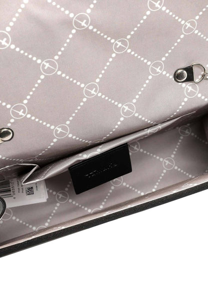 Clutch TAS Amalia