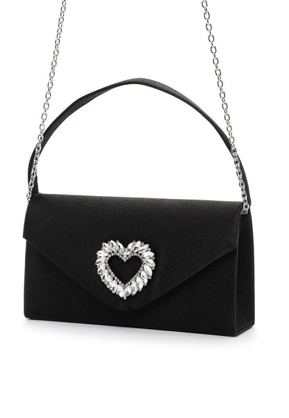 Clutch TAS Amalia