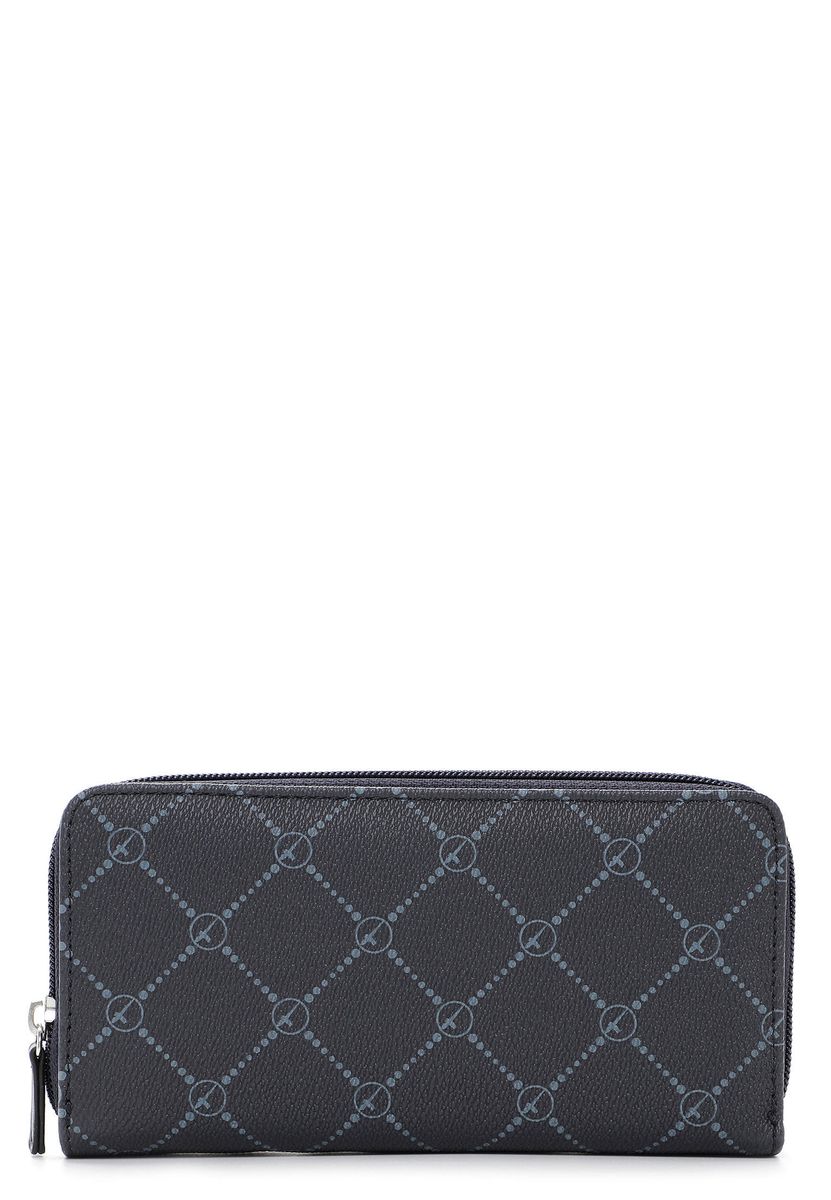 Geldbörse TAS Anastasia Classic