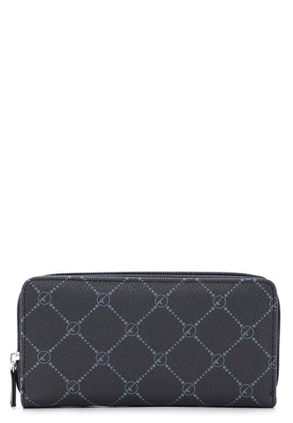 Geldbörse TAS Anastasia Classic