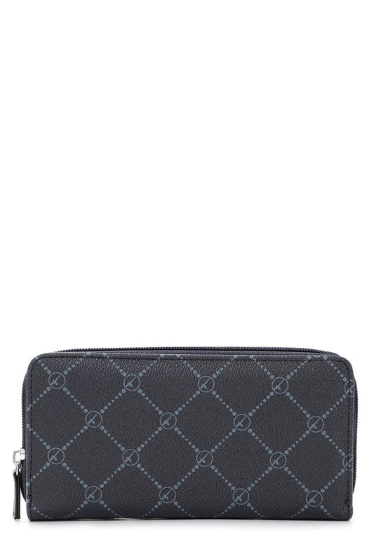 Geldbörse TAS Anastasia Classic