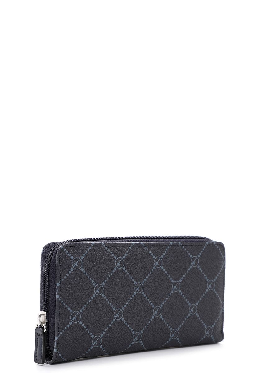 Geldbörse TAS Anastasia Classic