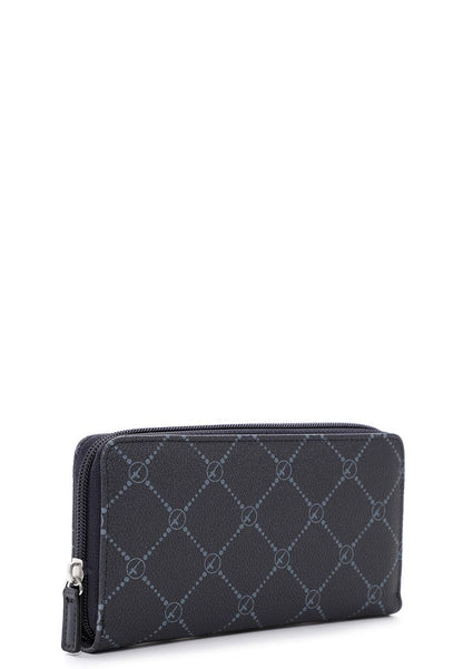 Geldbörse TAS Anastasia Classic