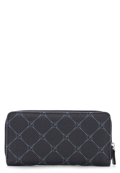 Geldbörse TAS Anastasia Classic