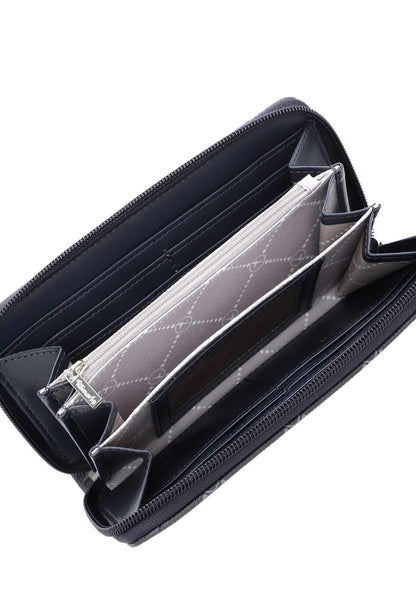 Geldbörse TAS Anastasia Classic