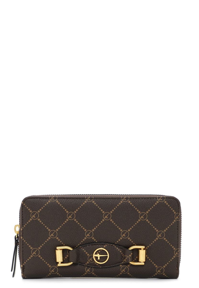 Geldbörse Anastasia Buckle