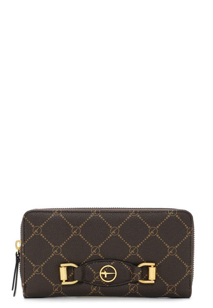 Geldbörse Anastasia Buckle