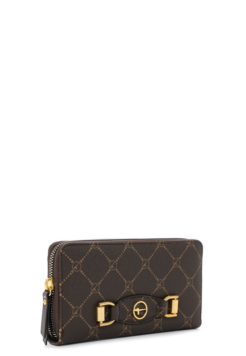 Geldbörse Anastasia Buckle