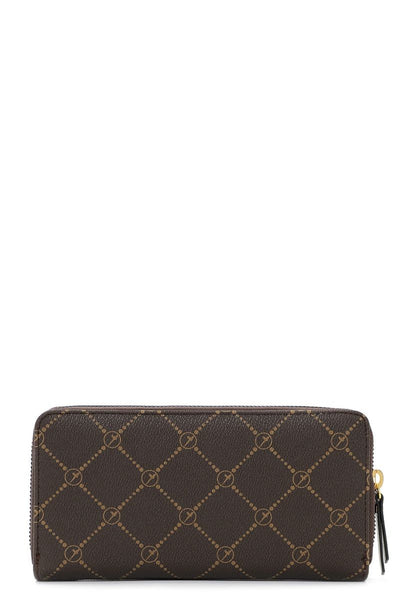 Geldbörse Anastasia Buckle