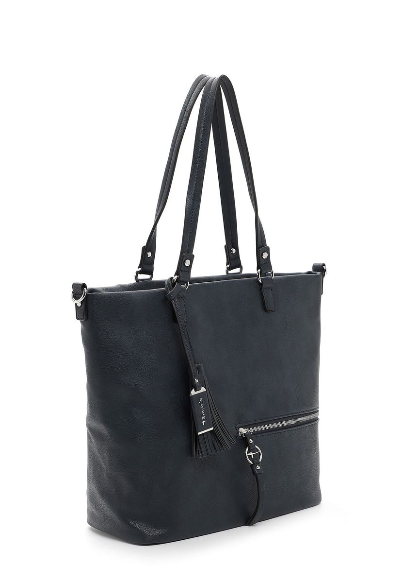 Shopper TAS Nele