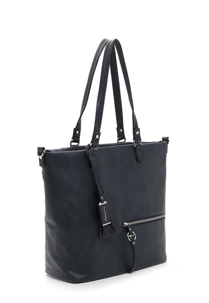 Shopper TAS Nele