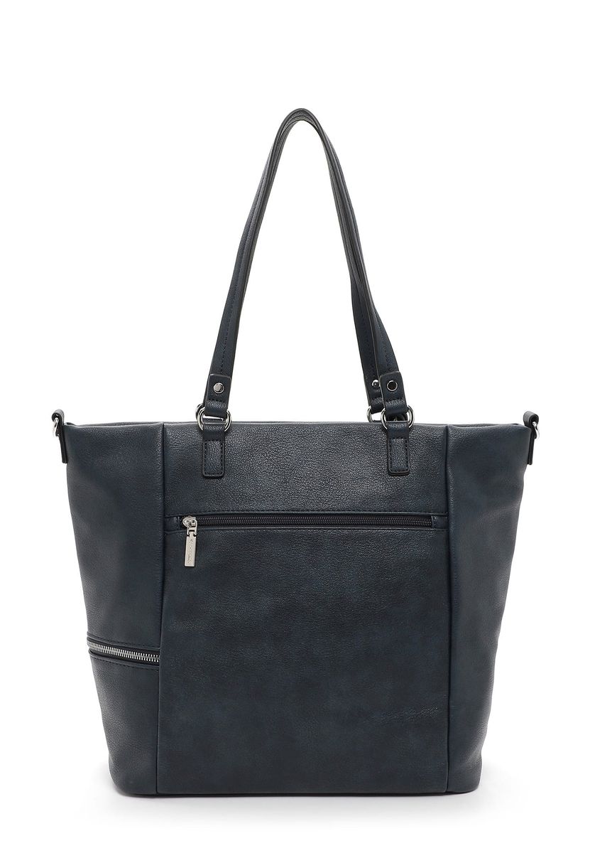 Shopper TAS Nele