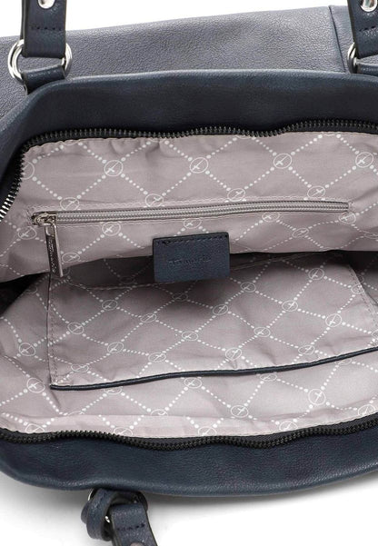 Shopper TAS Nele