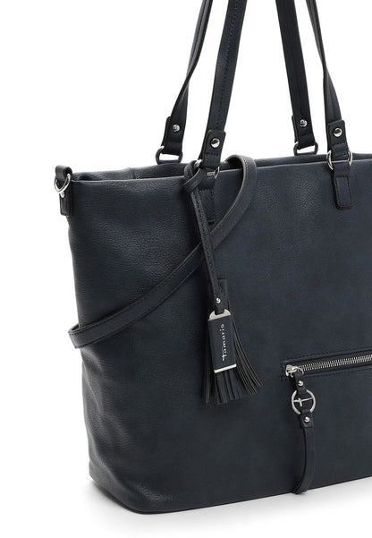 Shopper TAS Nele
