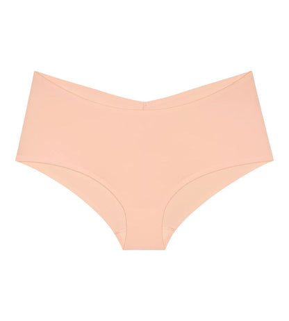 Body Make-Up Illusion Shorty EX