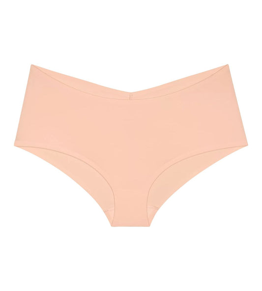 Body Make-Up Illusion Shorty EX