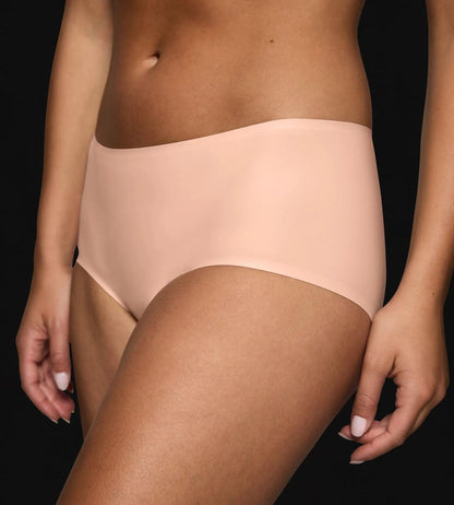 Body Make-Up Illusion Shorty EX