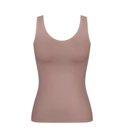 Body Make-Up Illusion Tank Top EX